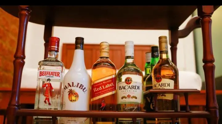 Hotel Lanka Bangla Inn Villas Restaurant & Travels Katunayake