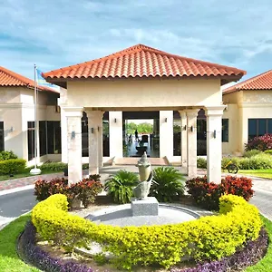 Aparthotel Bocobay Gold Coast Palm Beach
