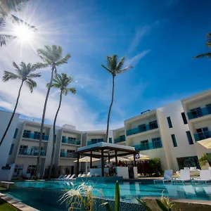 Hotel Lifestyle Cabarate Cabarete